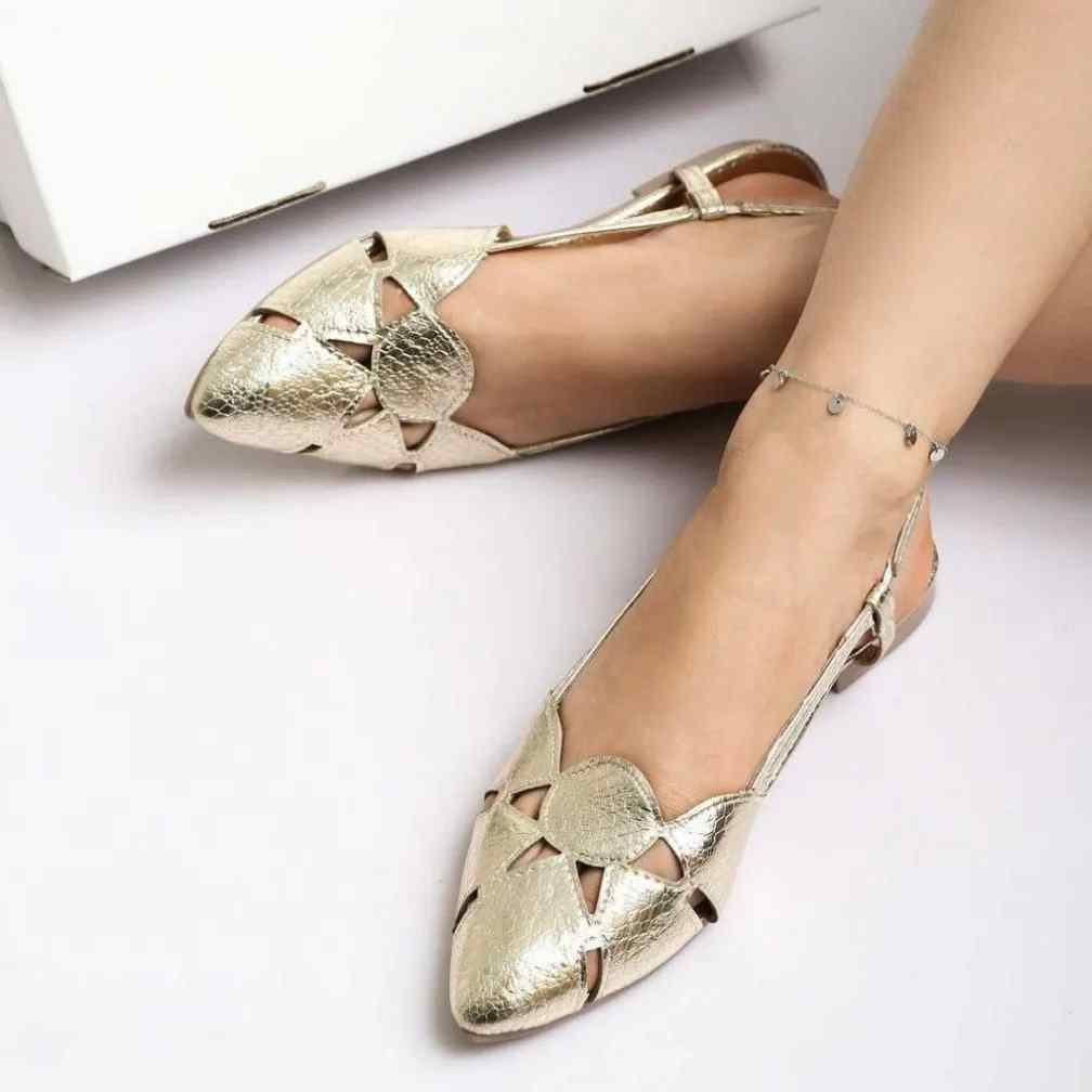 بابت کلاسیک زنانه پرطرفدار