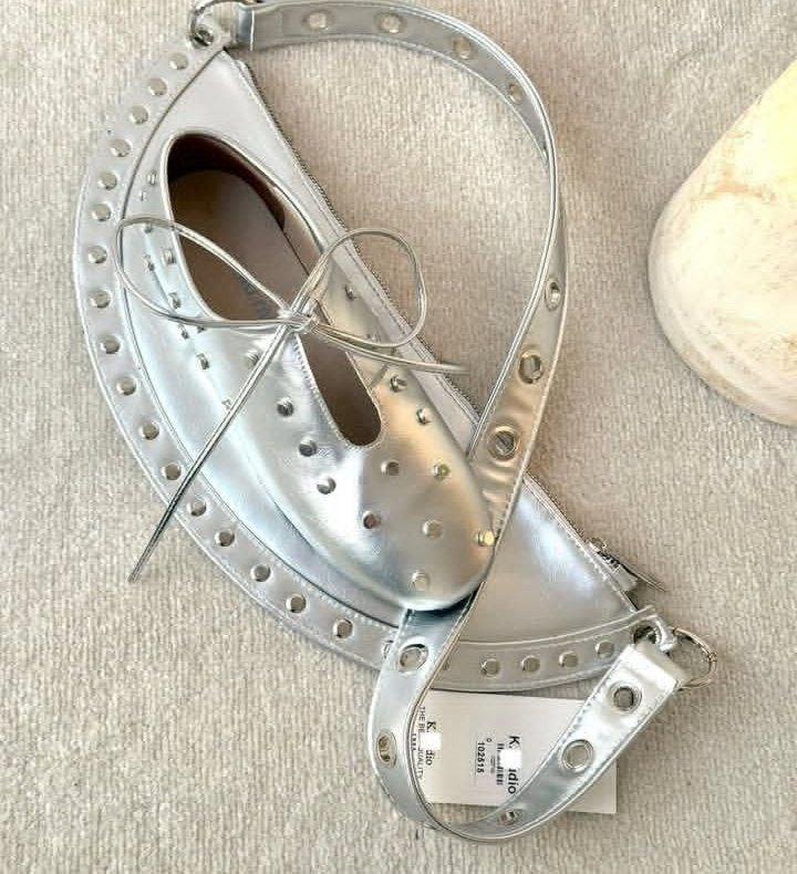 اسپرت عروسکی پانچی و ساده وارداتی استپ دار