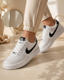کتونی اسپورت نایک (Nike Air Force ) کیفیت اصلی فوق لاکچری