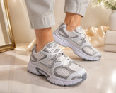کتونی نایک مدل جدید Nike V75 کیفیت اصلی