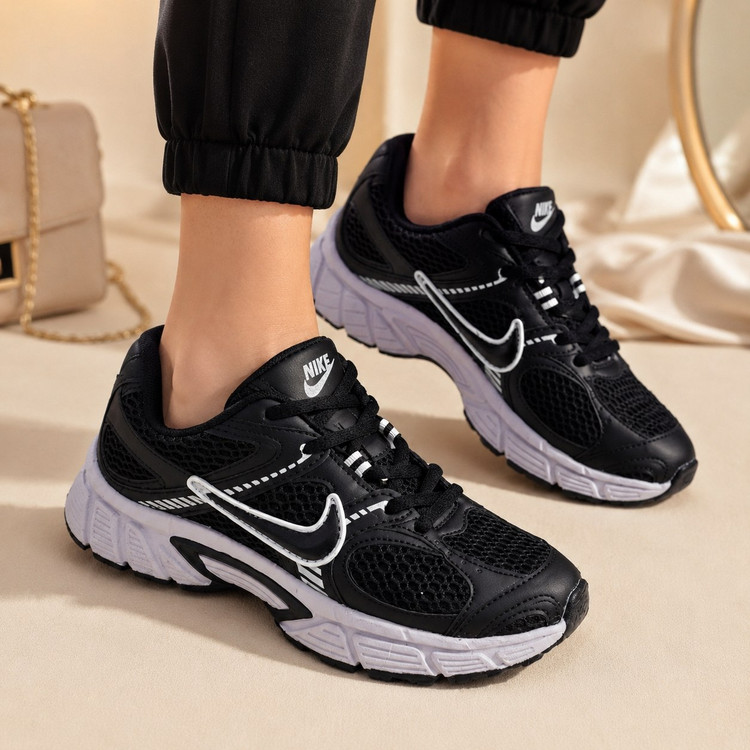 کتونی نایک مدل جدید Nike V75 کیفیت اصلی