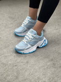 کتونی اسپورت فوق لاکچری مدل alo