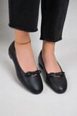 کالج بابت پاپیونی فانتزی جدید