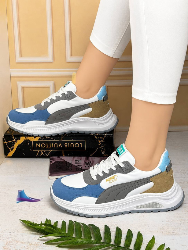 کتونی اسپرت Puma🌟