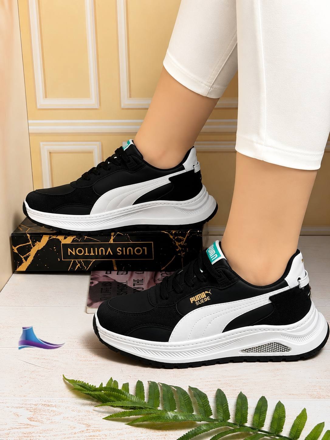 کتونی  اسپرت Puma🌟