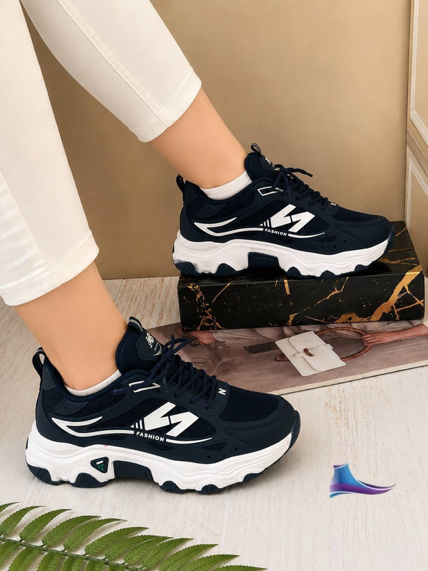 کتونی اسپرت نیو بالانس Fashion🌟 کیفیت اصلی