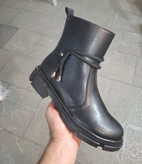نیم بوت فانتزی جدید